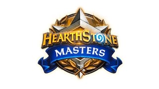 Blizzard presenta Hearthstone Masters, el nuevo modo competitivo del juego