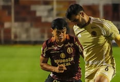 Campeón y subcampeón se enfrentan: así se jugará la fecha 2 del Apertura en Liga 1
