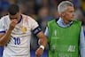 Lo último sobre Mbappé: ausencia frente a Países Bajos y las disculpas del austriaco Kevin Danso