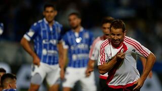 Fox Sports prepara un nuevo canal solo para la transmisión del fútbol argentino