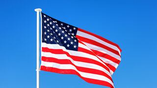 Cheques de estímulo de agosto en USA: ¿cómo cobrar y a qué estados les corresponde?