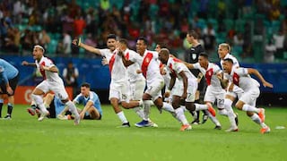 Saca la agenda, Perú: CONMEBOL confirmó fixture completo para la Copa América 2021