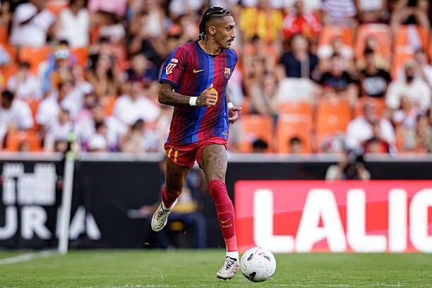 DIRECTV EN VIVO, Barcelona vs. Levante online: ver cable vía DGO en directo