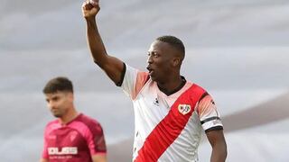 Del Perú a España: DIRECTV estrena serie documental sobre futbolistas peruanos en LaLiga