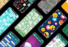 Los smartphones Android más potentes para enero de 2024; ¿aparece el Samsung Galaxy S24 Ultra?