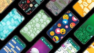 Los smartphones Android más potentes para enero de 2024; ¿aparece el Samsung Galaxy S24 Ultra?