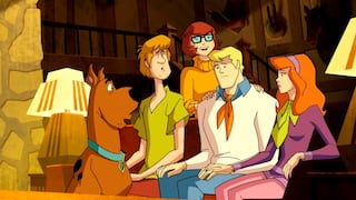 “Scooby-Doo”: ¿dónde ver la serie animada?