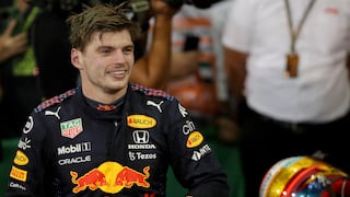 Verstappen continúa como campeón: FIA rechazó reclamo de Mercedes