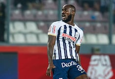 El club escuchó al hincha: Cecilio Waterman y el porqué se frenó su fichaje por América de Cali