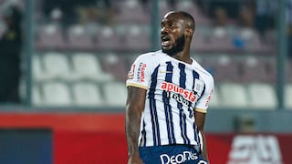 El club escuchó al hincha: Cecilio Waterman y el porqué se frenó su fichaje por América de Cali