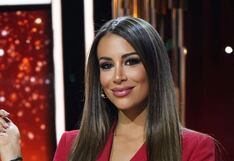 Cristina Porta: el programa de Telemundo en el que trabajará tras ser eliminada de “LCDLF 4″