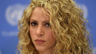 La verdadera razón porque Shakira no quiere a Clara Chía cerca de sus hijos 