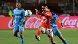 ¿Dónde se vio Cienciano vs. Montevideo City (2-0) por la Copa Sudamericana?: Video, resumen y goles