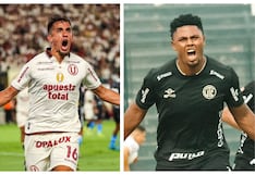 Universitario vs. UTC: fecha, horarios y canales de transmisión por la Liga 1 2026