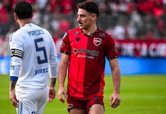 ¿Dónde se vio Boca vs. Newell’s (2-2) por el Torneo Clausura? Revisa el video del resumen y goles