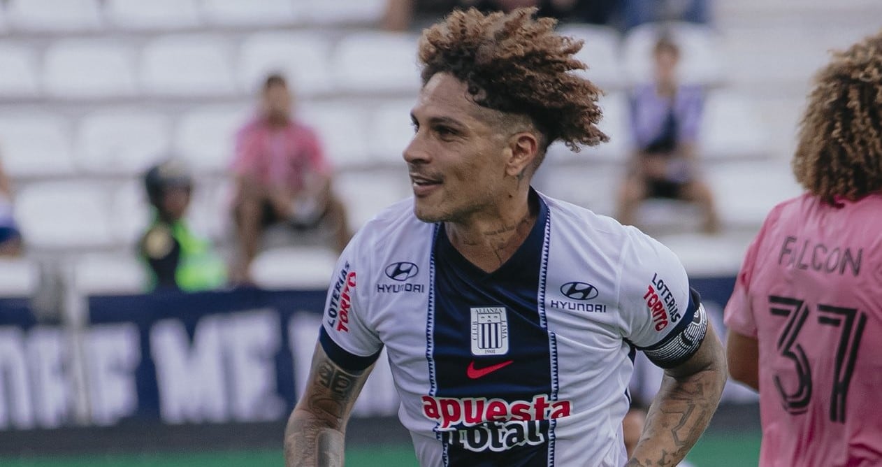 Alianza Lima vs Sport Huancayo será el primer partido que se transmitirá de la Liga 1, también por Movistar. (Foto: Alianza Lima)