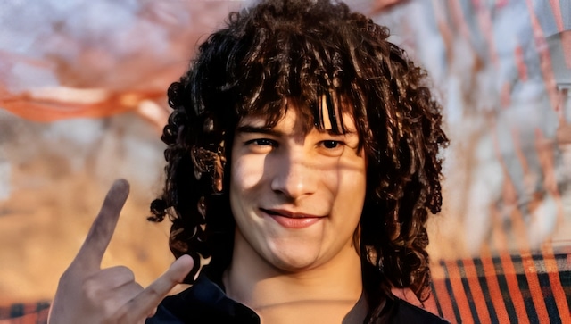 Iván Franco. (Foto: Getty Images)