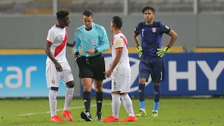 Selección Peruana: 10 jugadores se podrían perder el partido ante Chile