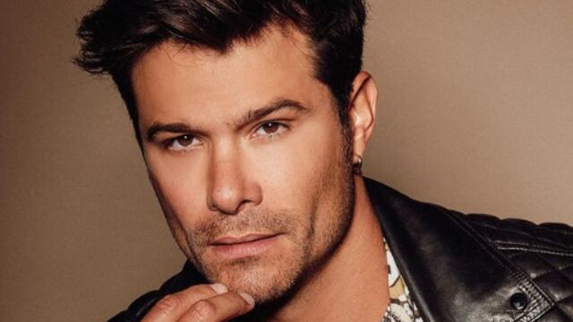 “Nadie como tú”: qué se sabe de la nueva telenovela de Brandon Peniche e Irina Baeva para TelevisaUnivision