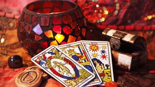 Horóscopo hoy, miércoles 30 de noviembre, según tarot: predicciones de amor, dinero y salud