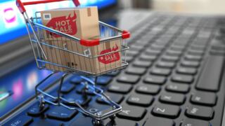 Hot Sale 2022: ofertas, cuándo se llevará a cabo y recomendaciones para compras seguras