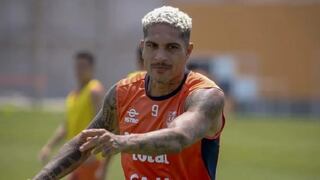 Paolo Guerrero y la UCV en una batalla legal: ¿cuáles son los escenarios que se podrían dar?