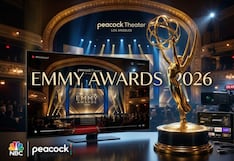 How to Watch the 2026 Emmy Awards Live Online and on TV