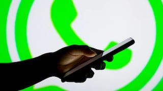 WhatsApp: qué información otorgas cuando te contactas con el soporte