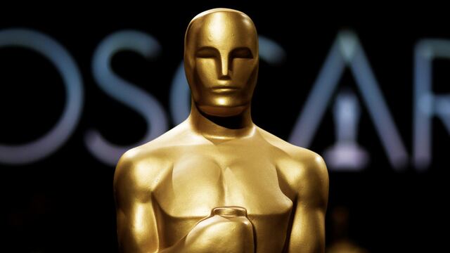 Oscar 2020: ¿qué hará la Academia con su presentador?