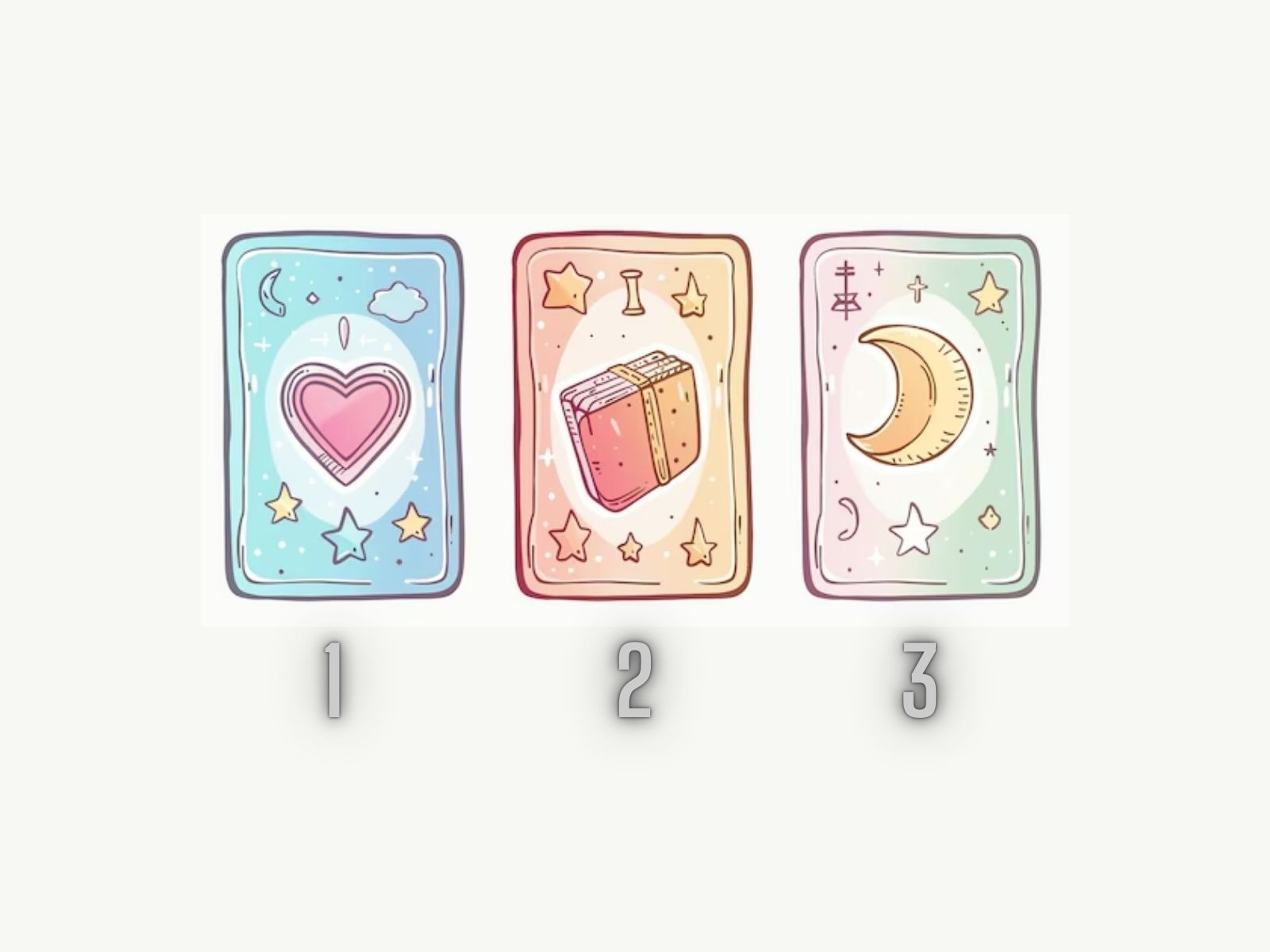 TEST VISUAL | Para desarrollar esta prueba, tienes que analizar detenidamente. (Foto: Composición Freepik / Depor)