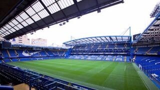 Arranca la nueva ‘era’: Boehly completa la compra del Chelsea por cerca de 5.000 ‘kilos’