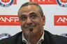 Presidente de ANFP confirmó seguimiento a futbolistas con ascendencia chilena