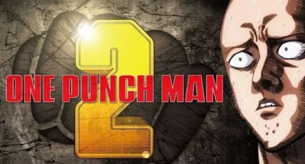 One Punch Man 2x01 EN VIVO ONLINE: dónde y a qué hora ver estreno de la