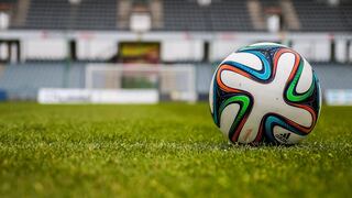 Liga 1 Perú: Recta final del Torneo de Clausura con todo por decidir