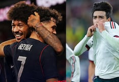 ▷ What Time Does Team USA vs. Mexico Start Today? FIFA Friendly in Arizona