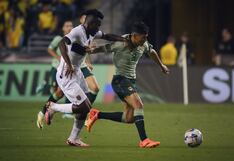 Ecuador vs Bolivia (3-1): video, goles y resumen del amistoso previo a Copa América