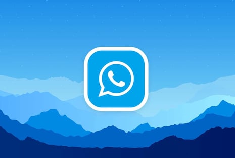 ¿Cómo puedes tener WhatsApp Plus en tu teléfono? Aquí el paso a paso para conseguirlo