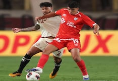 Pronósticos Cienciano vs ADT: apuestas apuntan a un partido con goles de ambos equipos