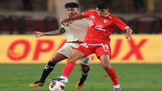 Pronósticos Cienciano vs ADT: apuestas apuntan a un partido con goles de ambos equipos