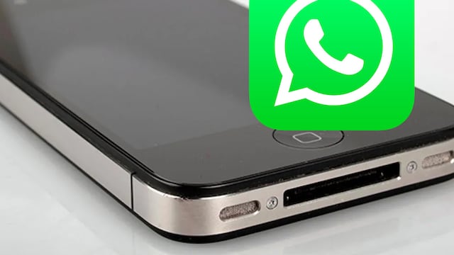 La solución cuando tu teléfono no es compatible con WhatsApp el 29 de febrero 