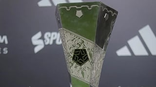 Vuelve la Liga 1 y L1MAX inicia una temporada recargada con todos los partidos y más contenidos originales