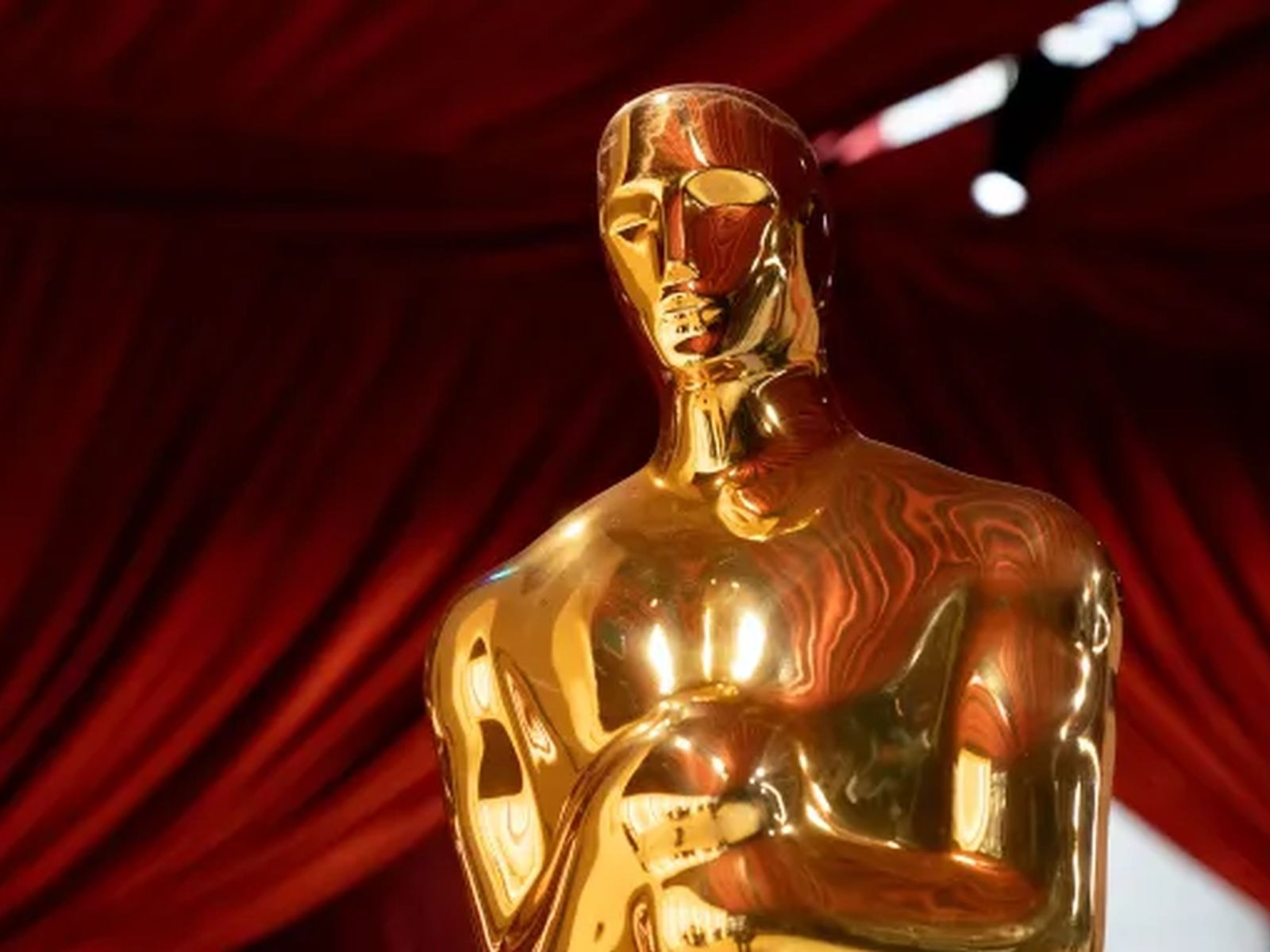 Revisa la lista de ganadores de los Oscars 2024 en vivo y en directo este domingo 10 de marzo desde el Dolby Theatre. (Foto: AFP vía Getty Images)