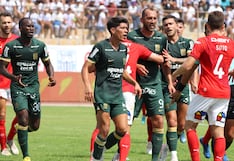 Solo faltó el gol: crónica, aciertos y pendientes de un Alianza que quedó listo para la Liga 1