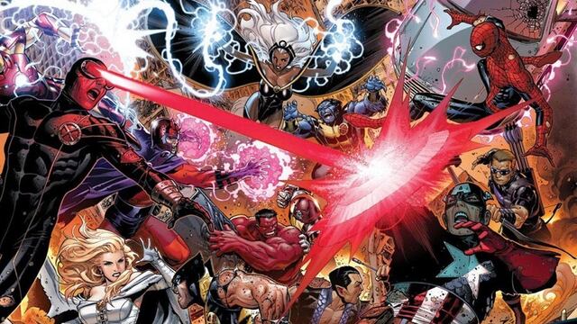 Avengers: Endgame: ¿qué historias de los Vengadores y X-Men podrían llegar al MCU tras la compra de Fox?