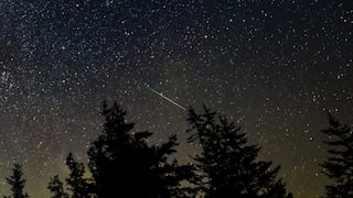 Perseids: How to watch the most famous meteor shower even if the moon is too bright