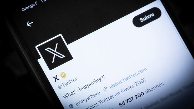 Twitter X: no solo se transforma el logotipo, también se introducen pagos y funciones nuevas  