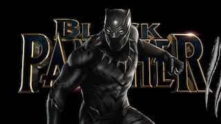 Marvel: Black Panther 2 se confirma con el fin de la Fase 3 del MCU