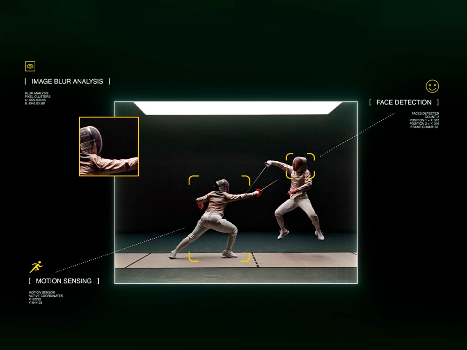 HONOR | Conoce primero todos los detalles de las nuevas cámaras de la serie Honor Magic6. (Foto: Honor)