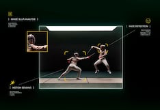 Así son las cámaras que tendrán los nuevos Honor Magic6 Series