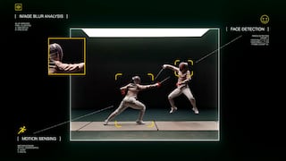 Así son las cámaras que tendrán los nuevos Honor Magic6 Series